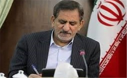 مصوبه افزایش مستمری بازنشستگان و مستمری‌بگیران تامین اجتماعی ابلاغ شد